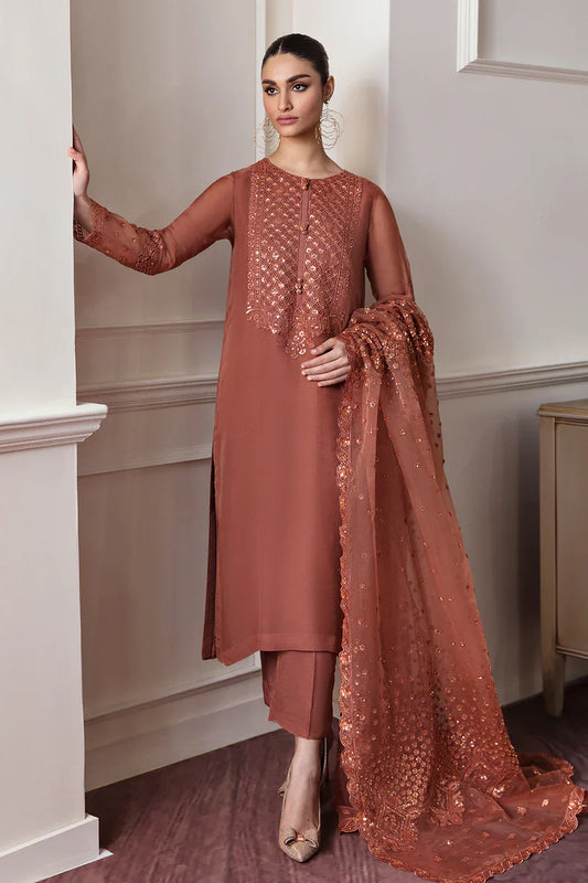 CHIFFON UF-296
