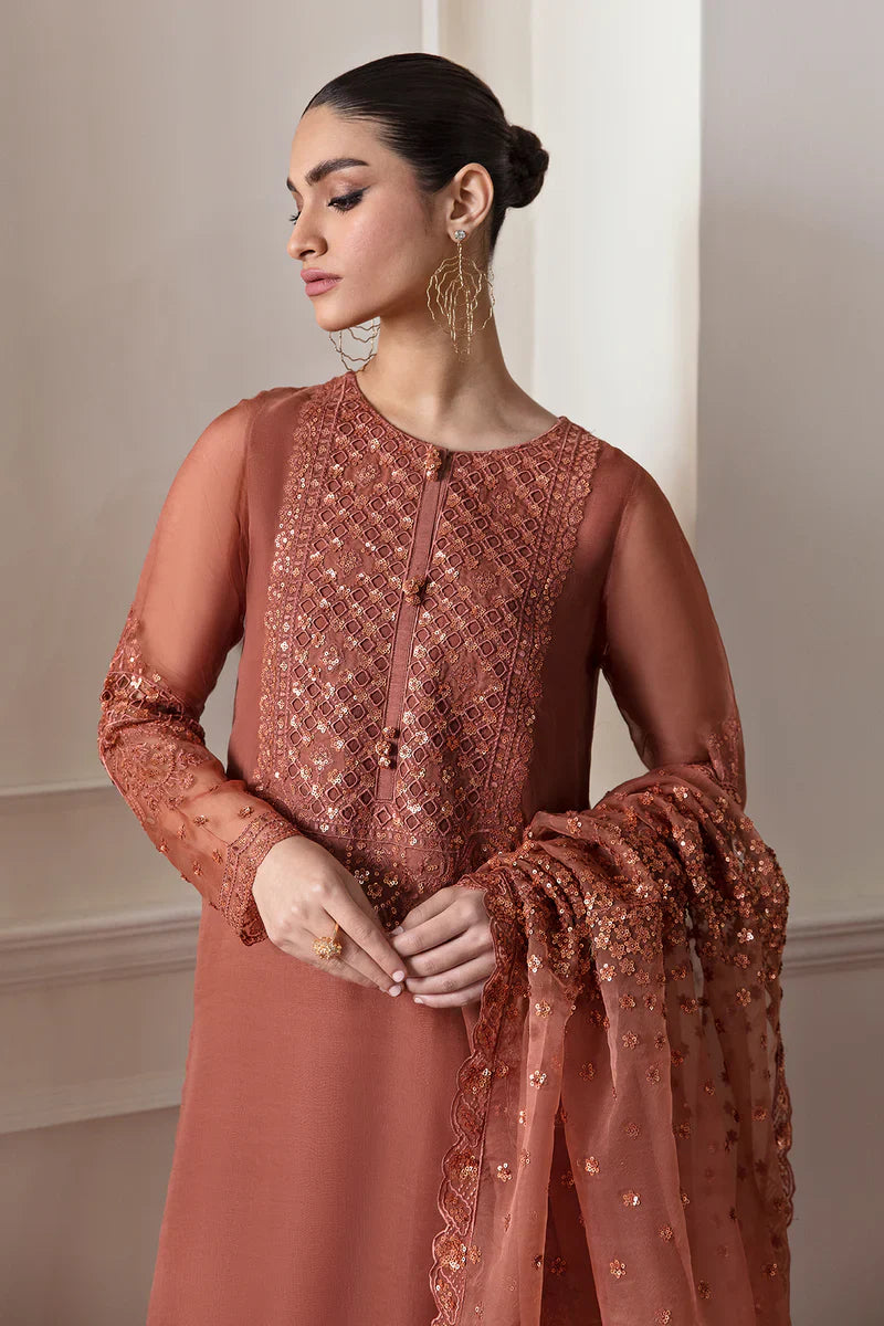 CHIFFON UF-296