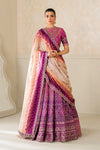 SILK UF-4163