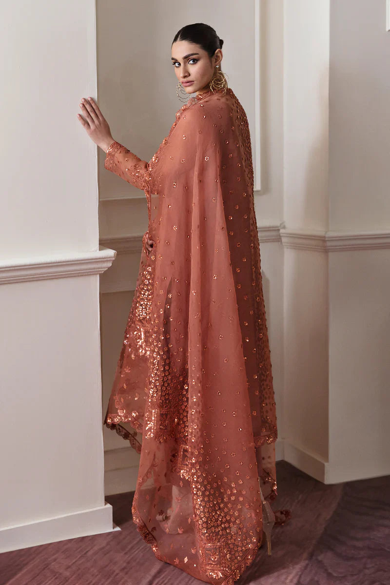 CHIFFON UF-296