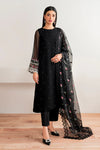CHIFFON UF-682