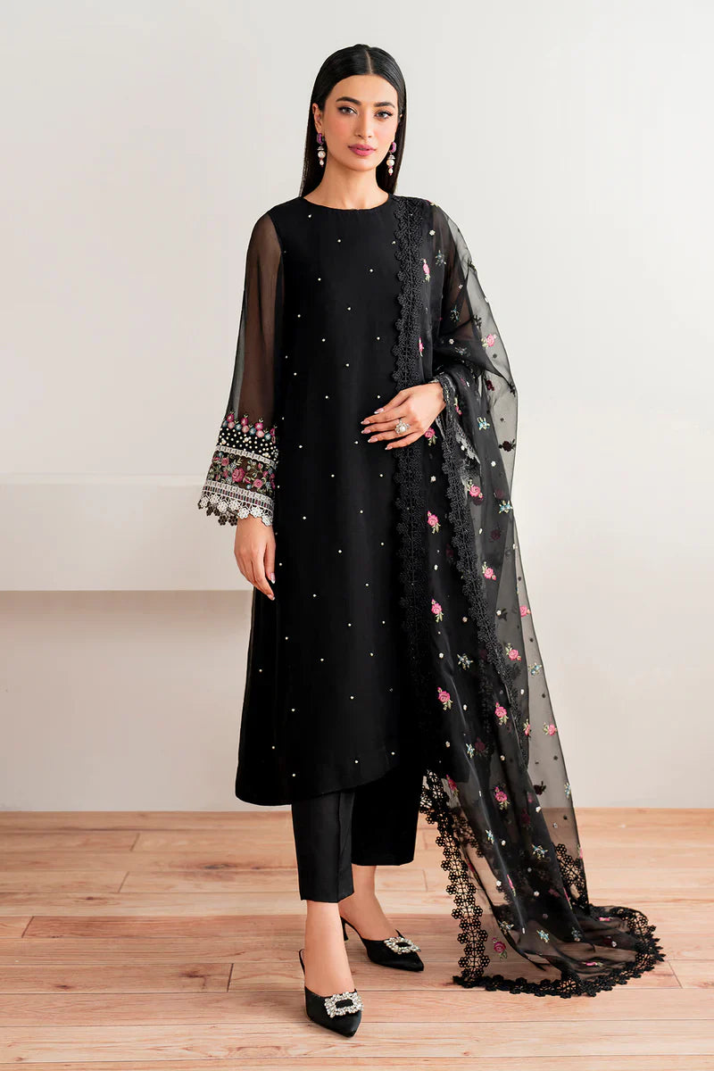 CHIFFON UF-682