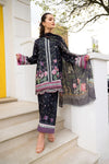 DESIGN 4B SN PRINTS 2026
