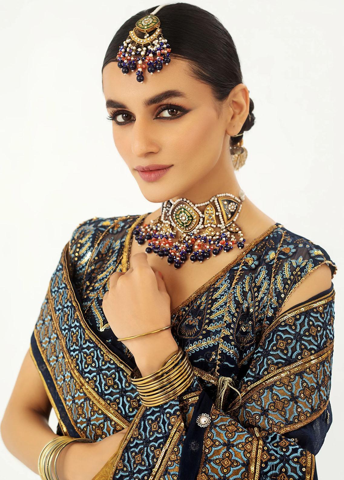 RUQAIYA
