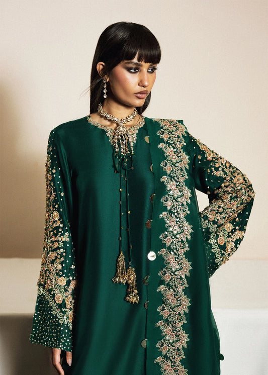 Noor Lepoque
