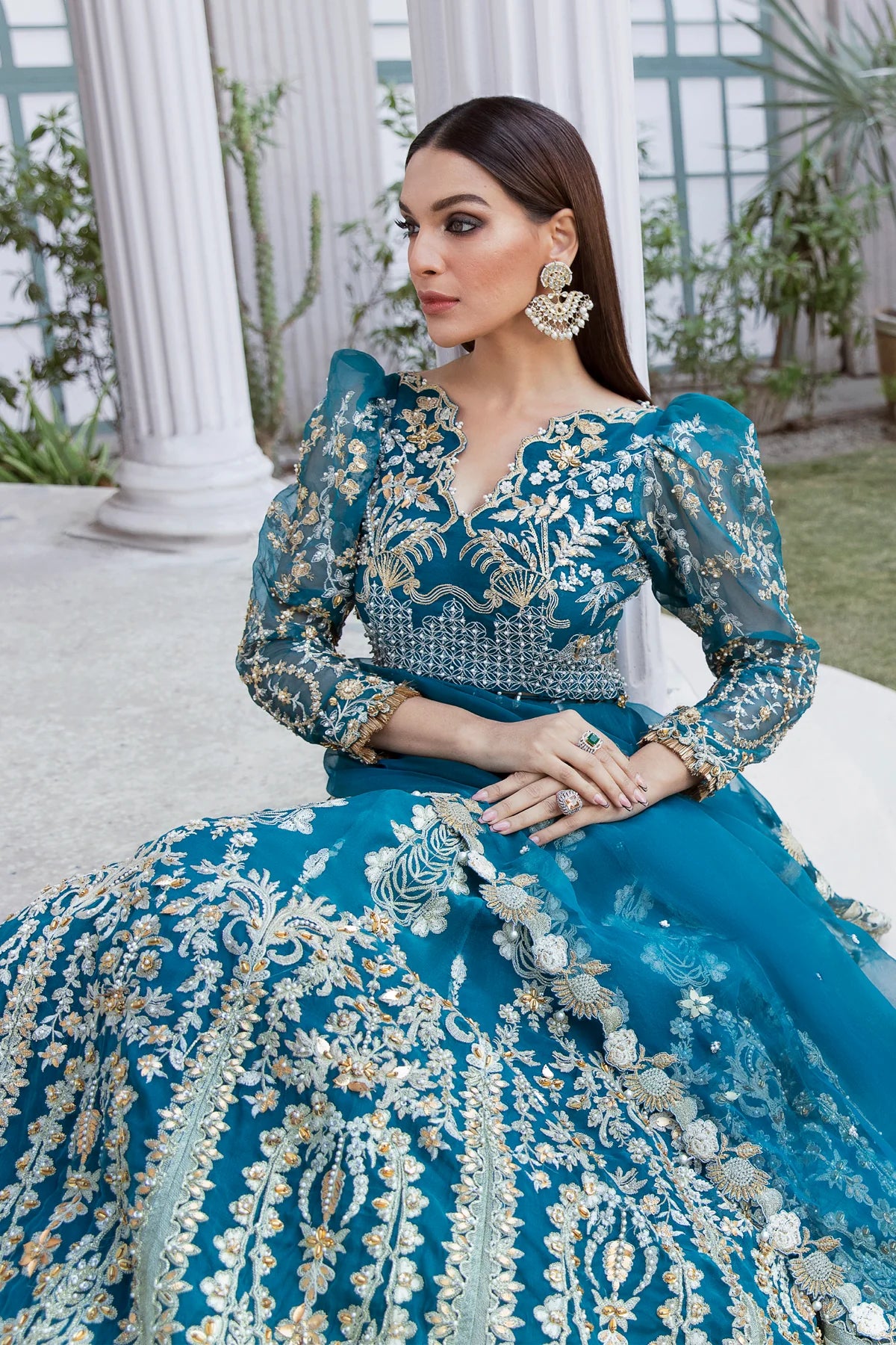 AQUA BEAUTY
