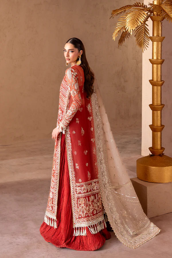 SOLIN