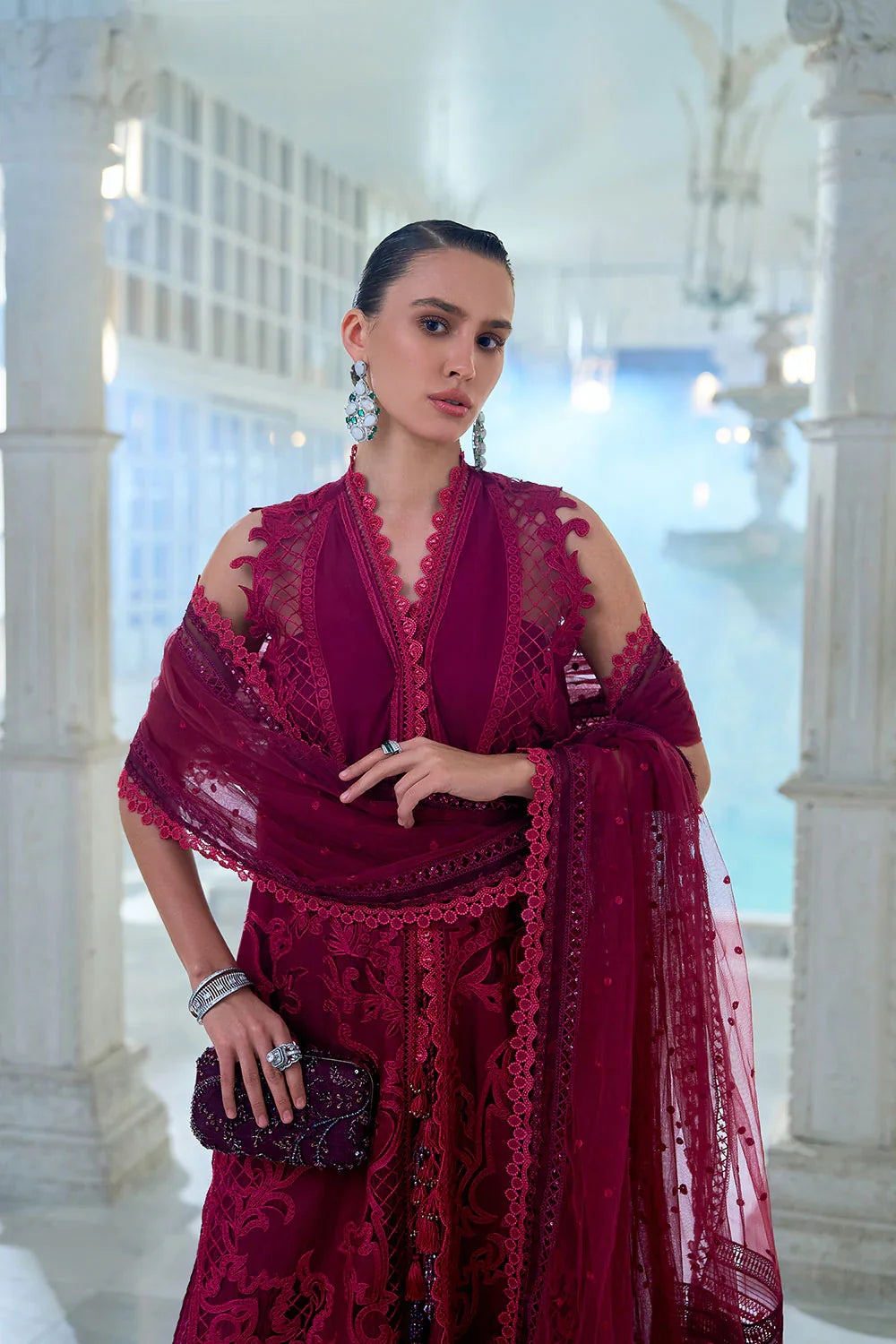 SOBIA NAZIR DESIGN 5A