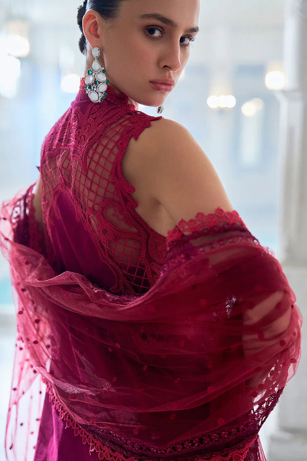 SOBIA NAZIR DESIGN 5A
