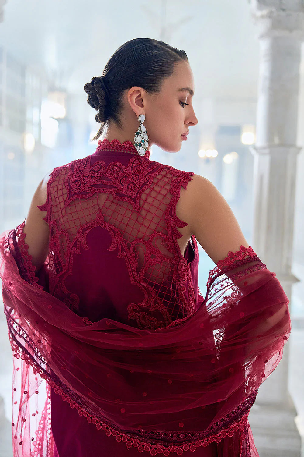 SOBIA NAZIR DESIGN 5A