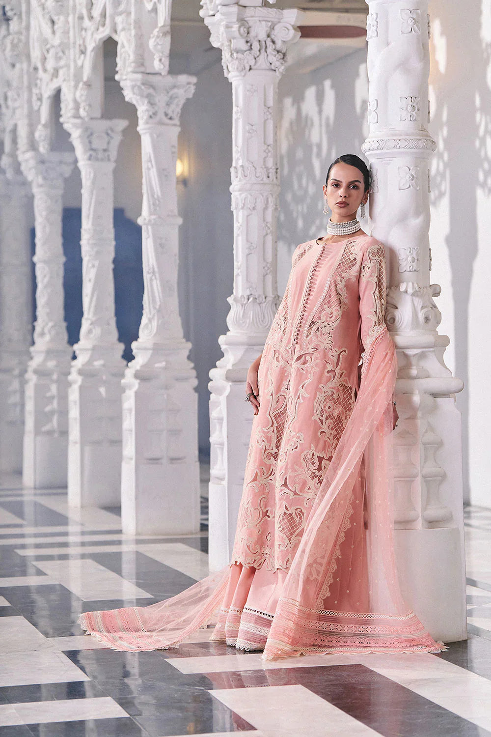SOBIA NAZIR DESIGN 5B