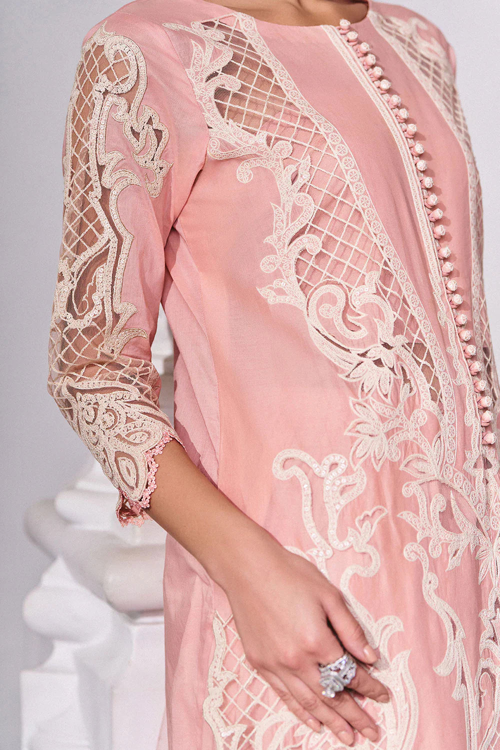 SOBIA NAZIR DESIGN 5B