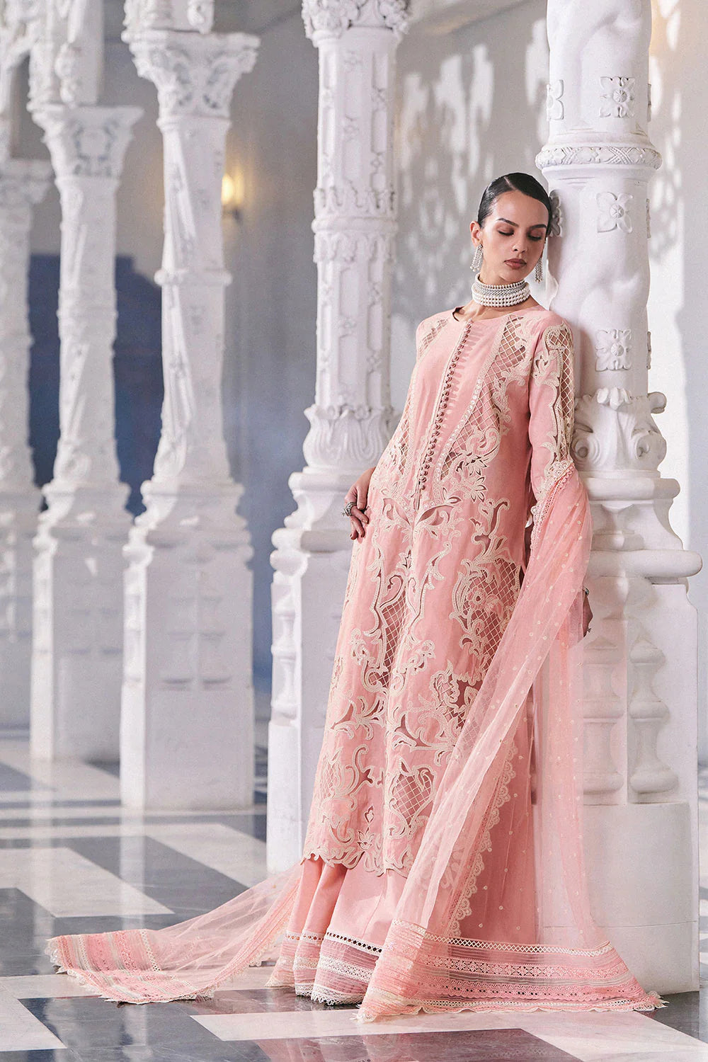 SOBIA NAZIR DESIGN 5B