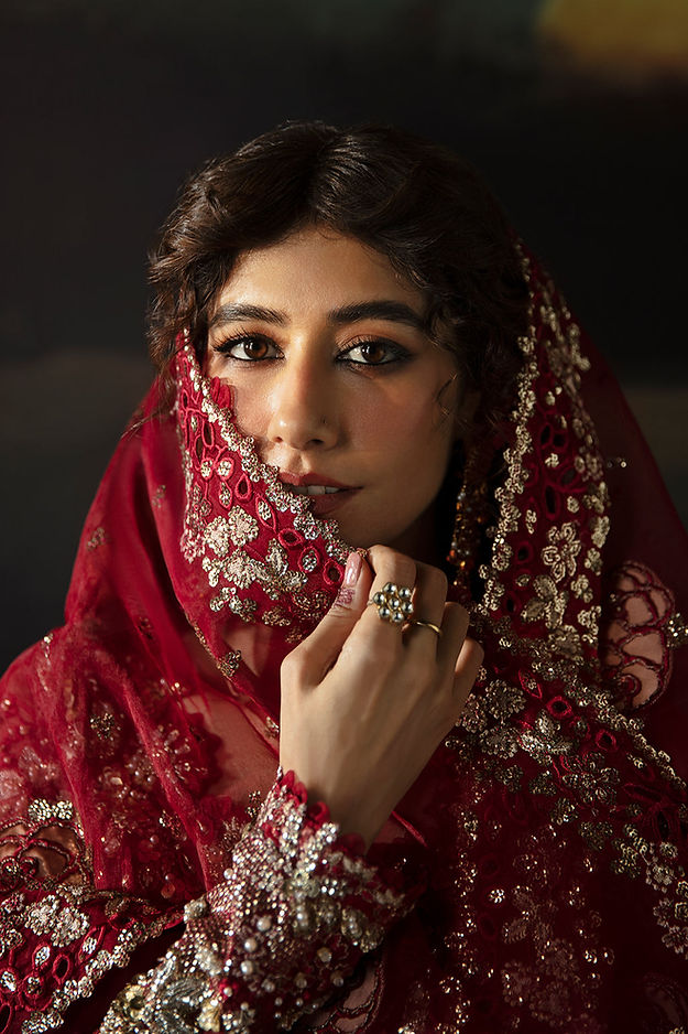 Abeer