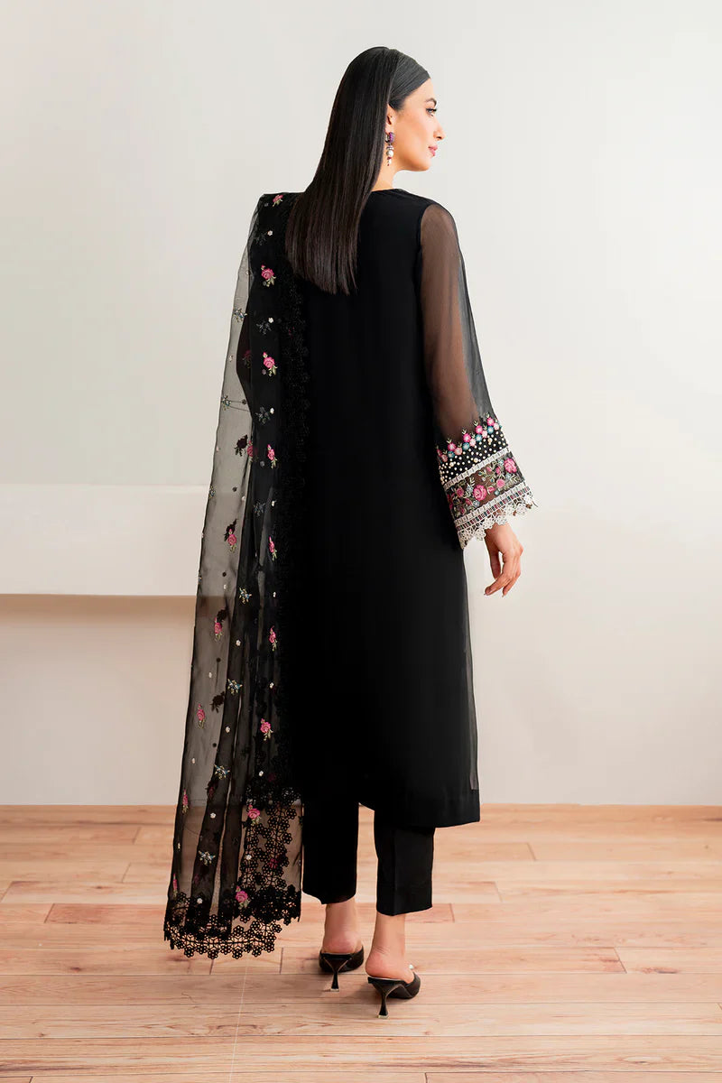 CHIFFON UF-682