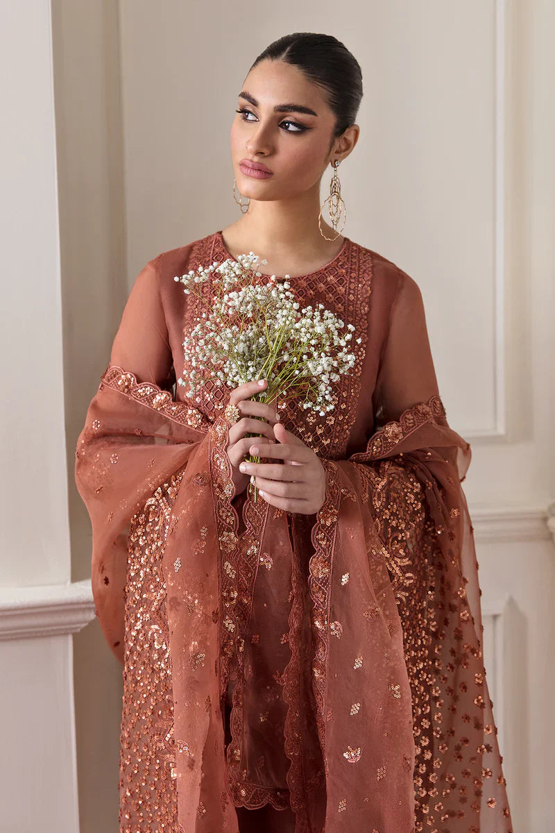 CHIFFON UF-296