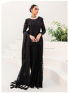 Naaz 05