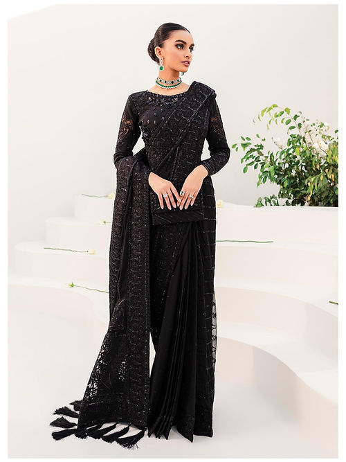 Naaz 05