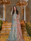 RESHAM