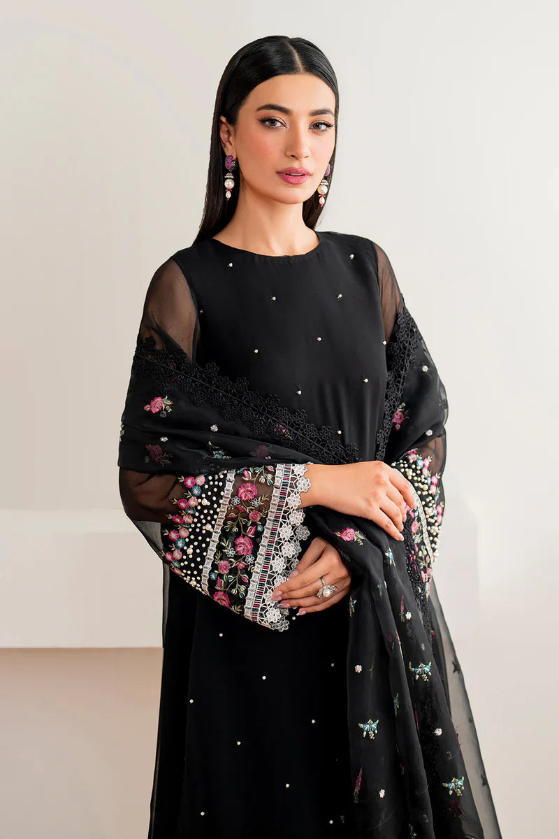 CHIFFON UF-682