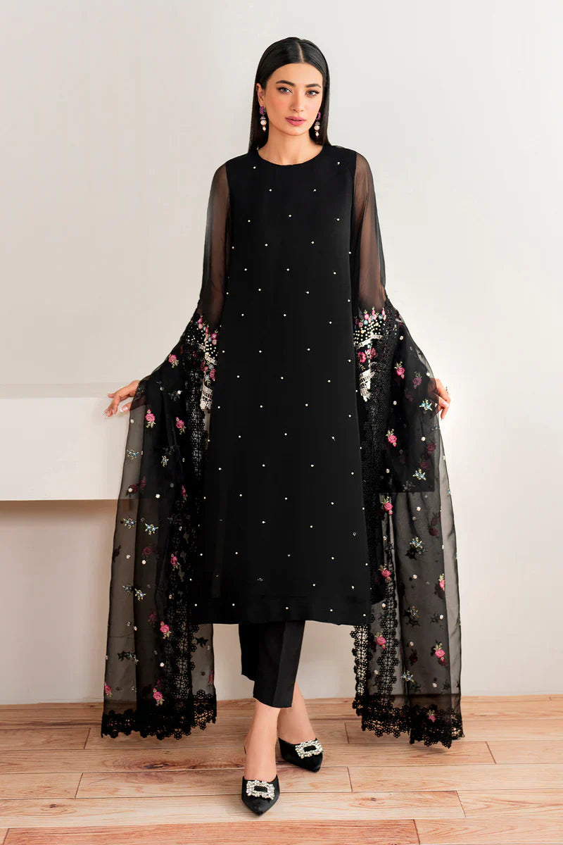 CHIFFON UF-682