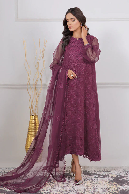 CHIFFON UF-337