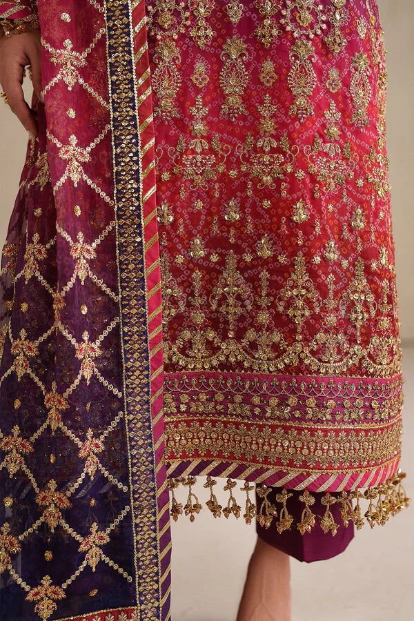 CHIFFON UF-4369