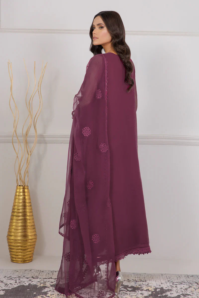 CHIFFON UF-337