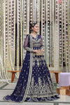 Ayesha