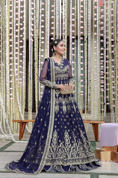 Ayesha