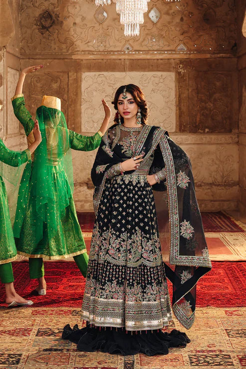 Meharbano