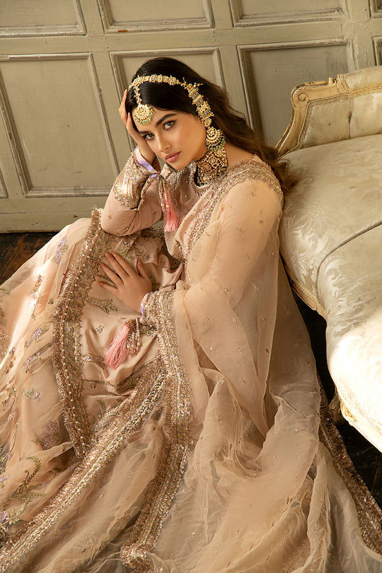 DESIGN 05 NUR FESTIVE