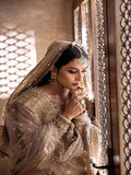 UMRAO JAAN