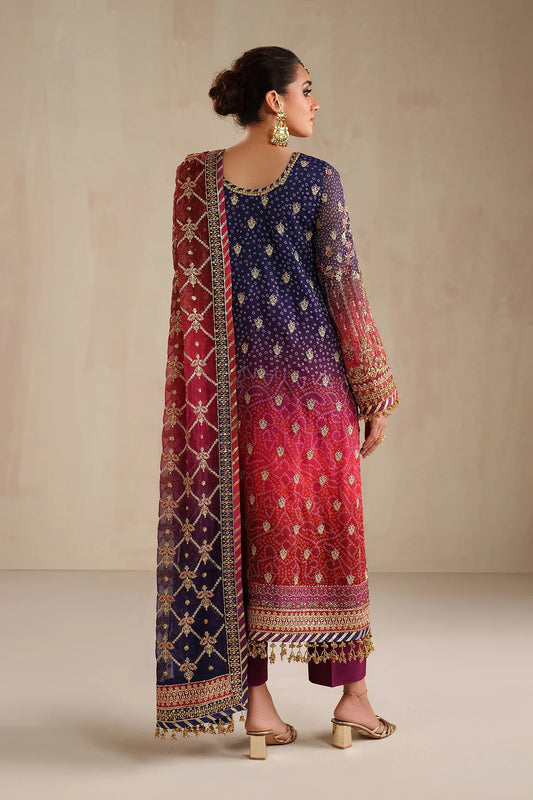 CHIFFON UF-4369