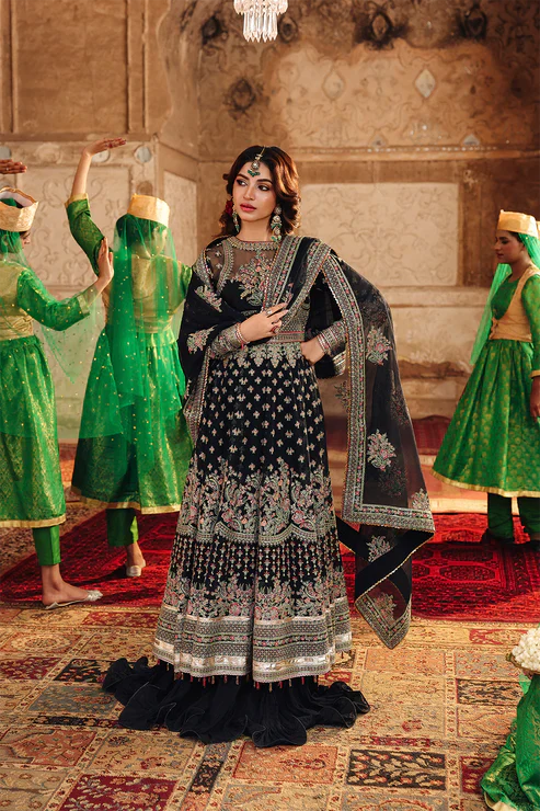 Meharbano