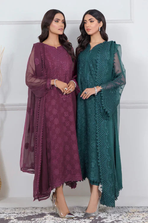 CHIFFON UF-337