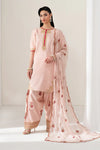 RAW SILK UF-4136