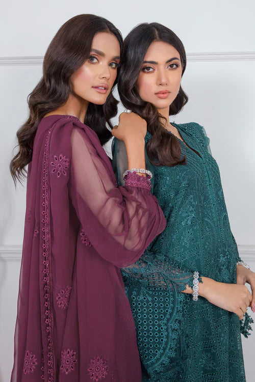 CHIFFON UF-337
