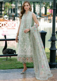 SABEENA