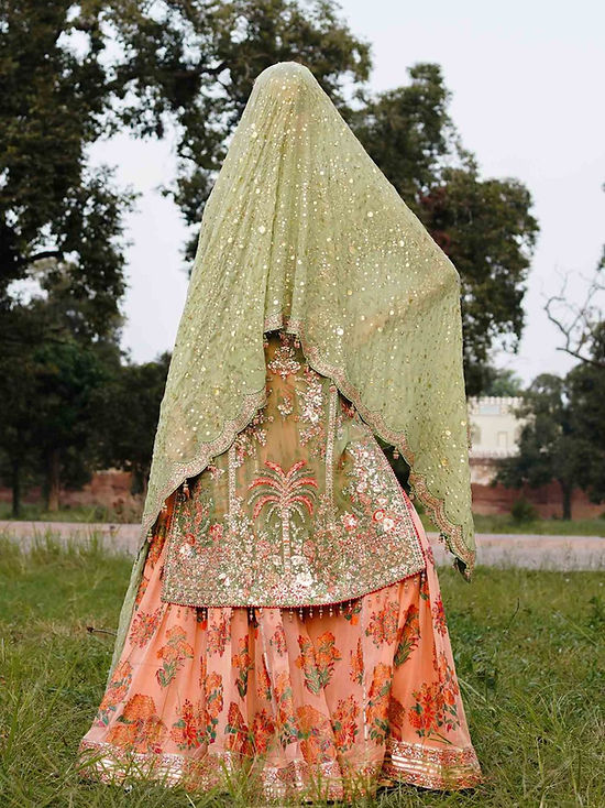 RANG