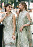 SABEENA