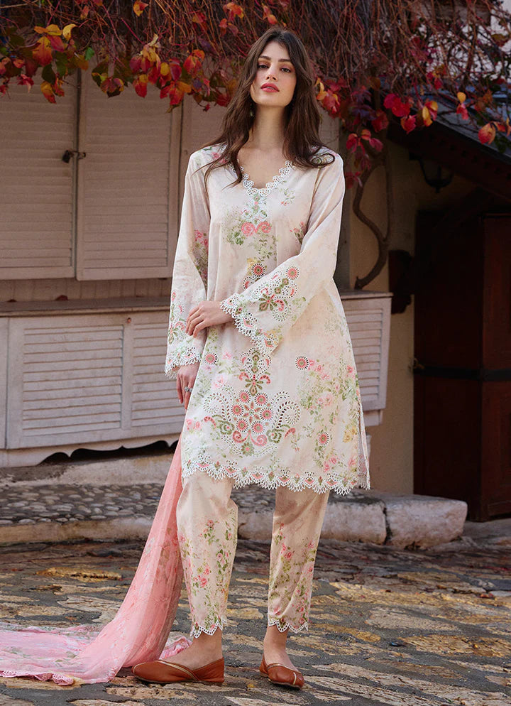 Image Spring Printkari