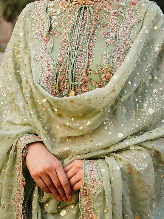 RANG