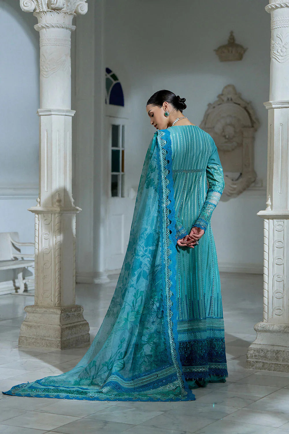 SOBIA NAZIR DESIGN 6A
