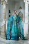 SOBIA NAZIR DESIGN 6A
