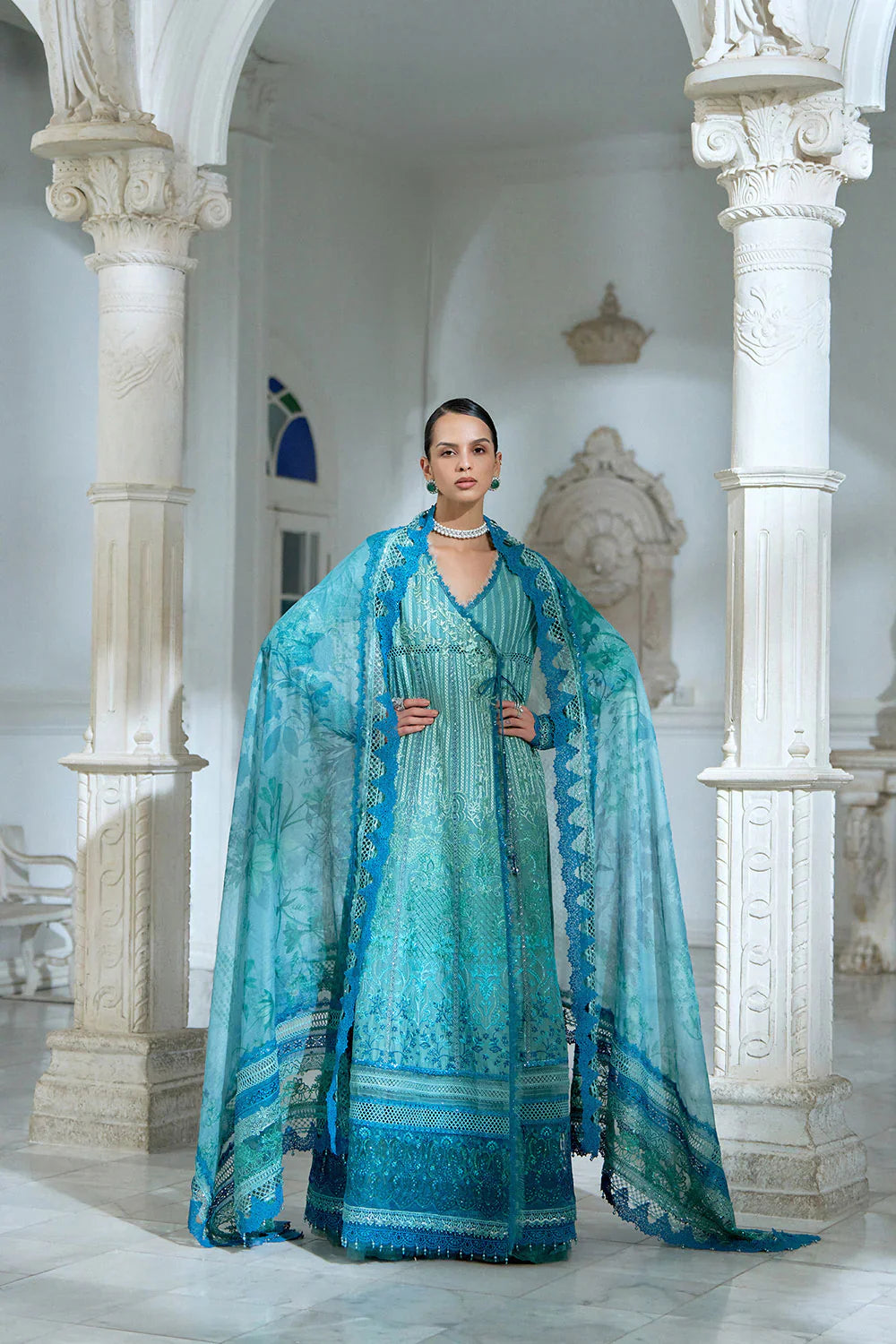 SOBIA NAZIR DESIGN 6A