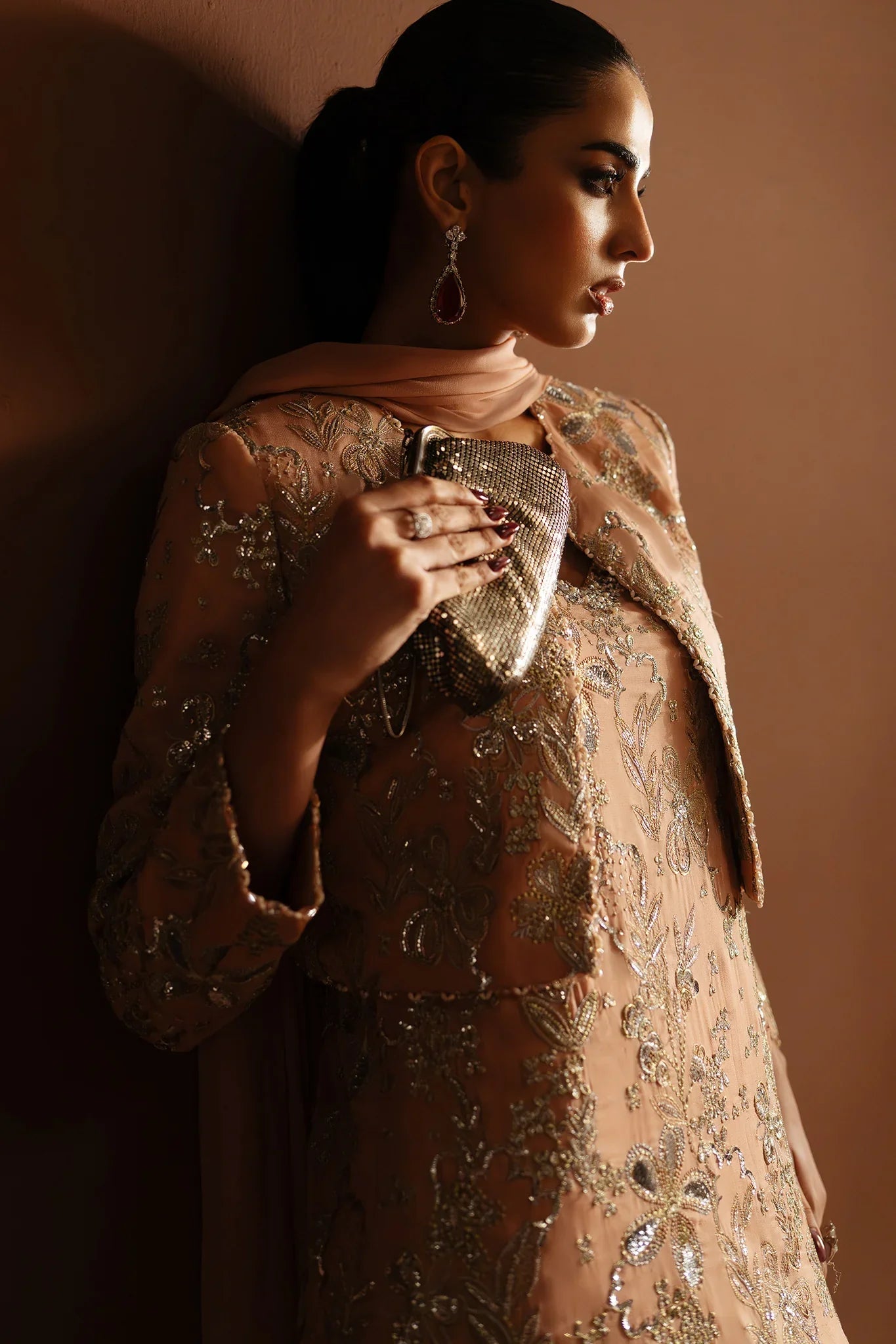 ROSEE SERENITE (ELF-21412)