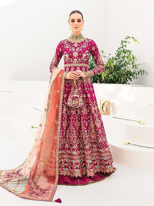 Satrangi 01
