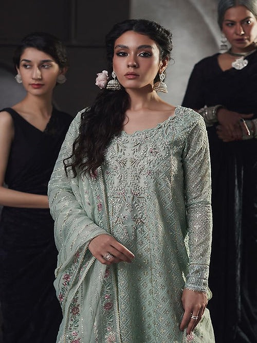 HANIYA