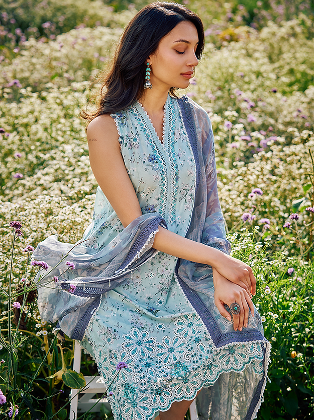 ZEENIA